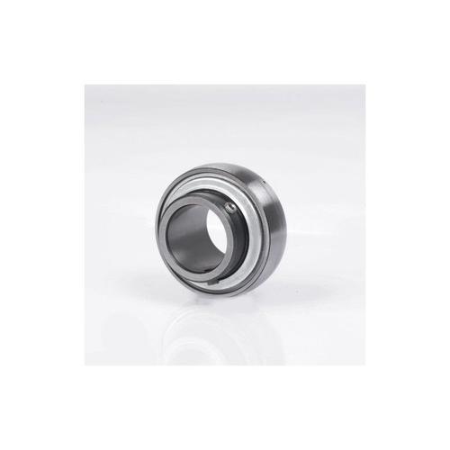 Roulement de broche YAR204 -2F Int. 20mm Ext. 47mm Large 31mm SKF