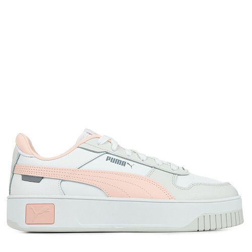 Puma Carina Street