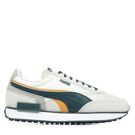 future rider double puma