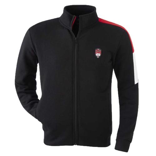 Veste Homme Lou Rugby Thomas Officiel Lyon