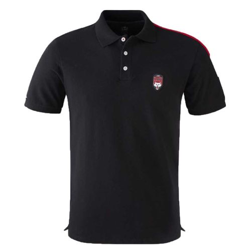 Polo Homme Lou Rugby Thomas Officiel Lyon