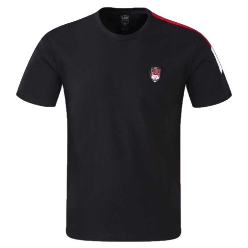 Tshirt Homme Lou Rugby Thomas Officiel Lyon