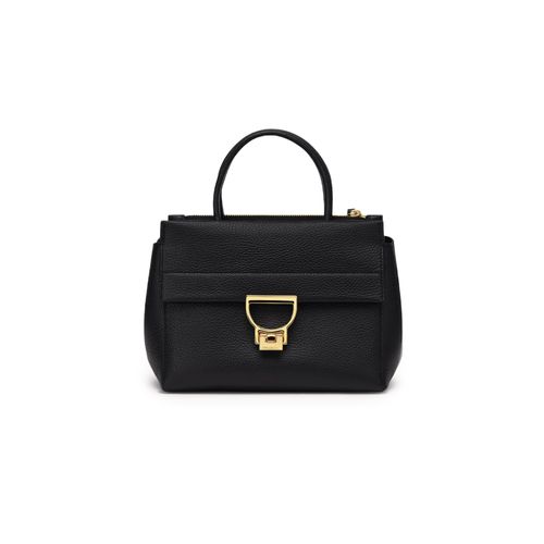 Sacs Femme COCCINELLE arlettis e1 md5 18 01 01
