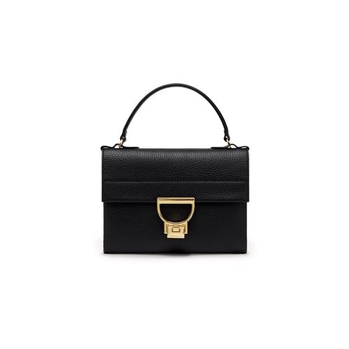 Petits sacs Femme COCCINELLE arlettis e1 md5 19 03 01