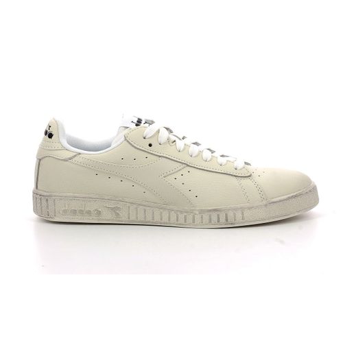 Game L Low Waxe - 46