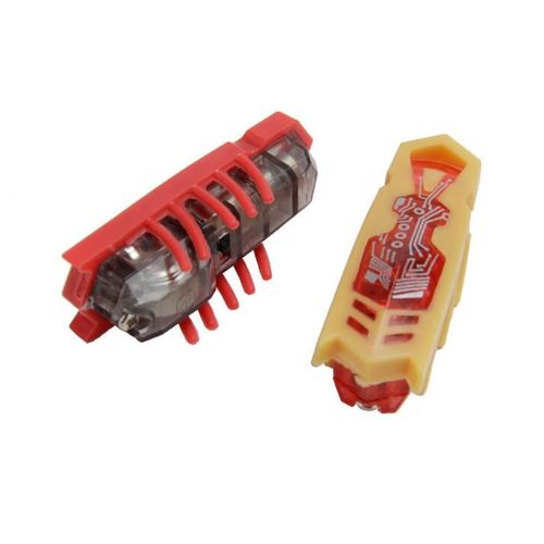 Drôle Pet Chat Jouets Insecte Jouet Robotique Insectes Blagues Pratiques Souris Électronique Pet Jouets Pour Enfants