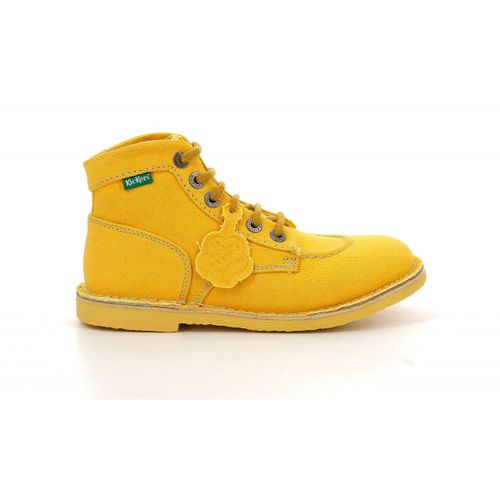 Kicklegend