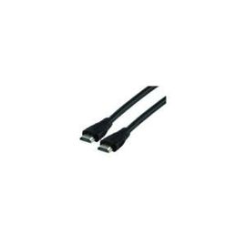 Cable Hdmi 1m