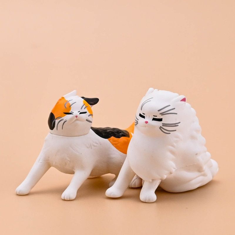 Jouets Pour Animaux De Compagnie Debout Dans Le Vent Gasjapo... - 2