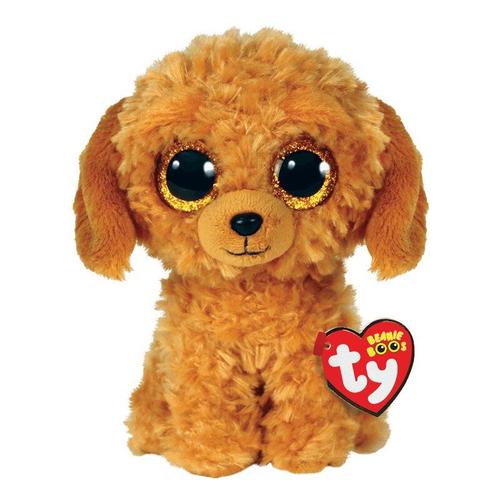 15 Cm Ty Chien Singe Cheval Zèbre Chat Pingouin Ours Tigre Lion Panda Mouton Poupée En Peluche Animaux En Peluche Collection Jouet Cadeau De Noël