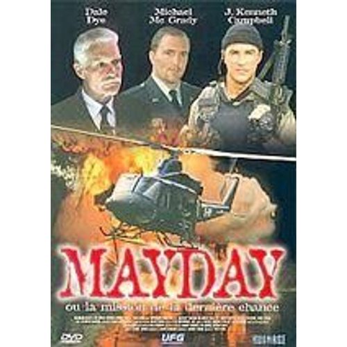 Mayday