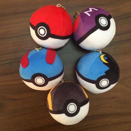 8 Cm Takara Tomy Pokemon Pikachu Pet Elf Ball Pikachu Peluche Pokeball Pop Up Poke Balls Enfants En Peluche Jouet Décoration De La Maison Cadeau