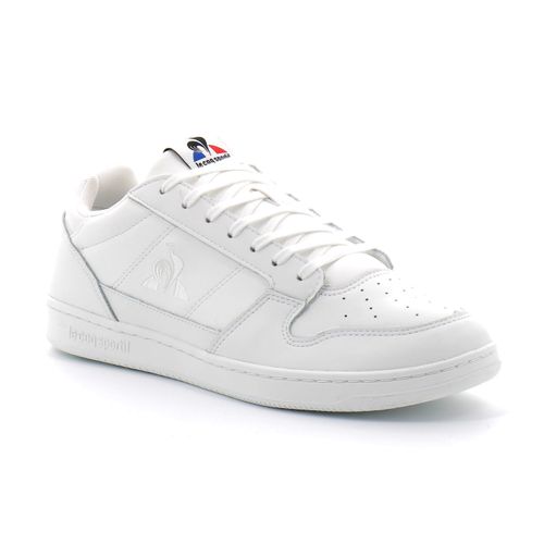 Le Coq Sportif Breakpoint Blanc