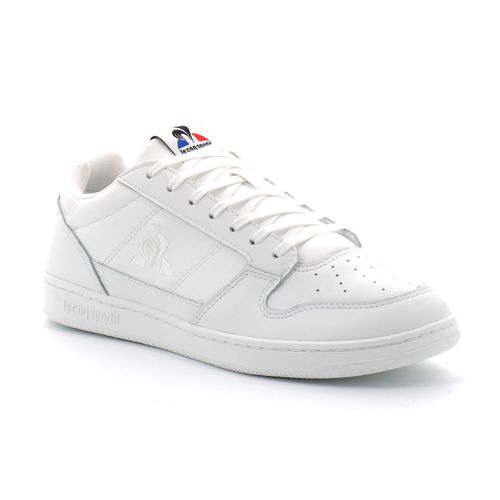 Le Coq Sportif Breakpoint Blanc