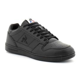 Chaussure coq sportif buffalo pas outlet cher