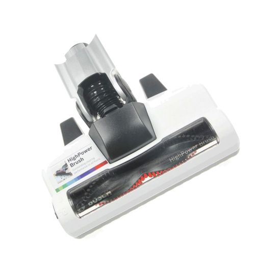 Brosse, Embout d'origine - Aspirateur (17000627 BOSCH)