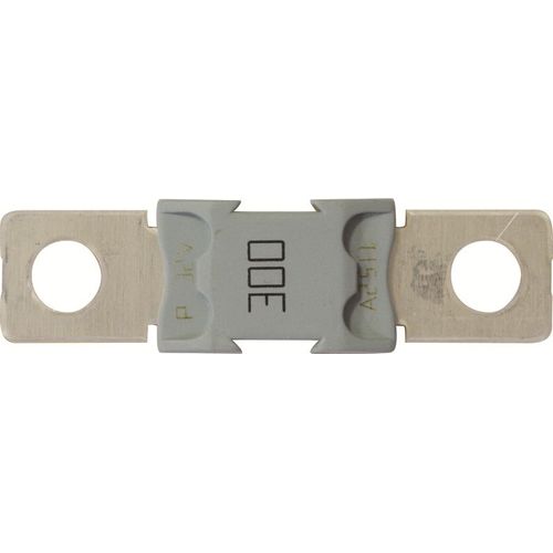 Restagraf - Fusibles - Accessoires Fusibles Mega - 17149