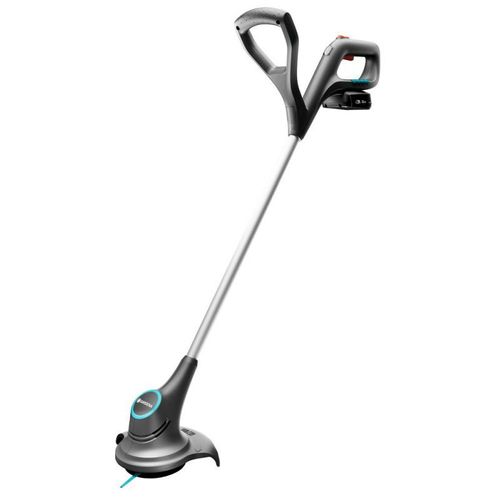 Gard Akku-trimmer Smallcut 23/18v P4a Re 14702-20