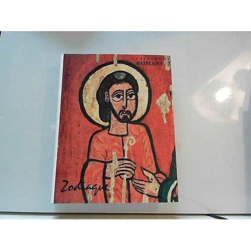 Catalogne Romane (Tome 2)