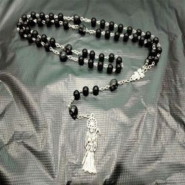 Borsa Pranzo Isolata Impermeabile - Capacità Grande, Con Tasche - Foto 4