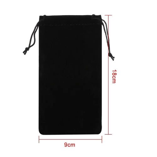 1 Sac En Verre - Lunettes De Soleil En Forme De C?ur, 1 Pièce, Lunettes De Soleil, Mosaïque, Amusant, Jouet D'action, Minecraft, C?ur Pixel, Accessoires De Costume