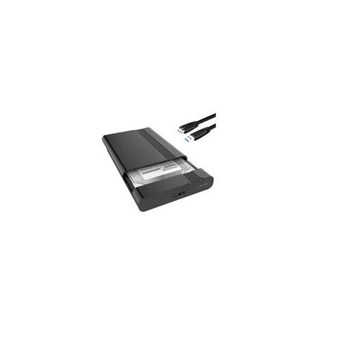 Disque Dur Externe Xbox Série S