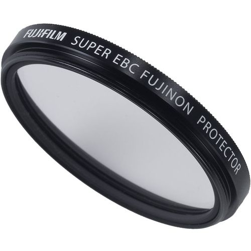 Fujifilm PRF-46 Filtre protection 46 mm