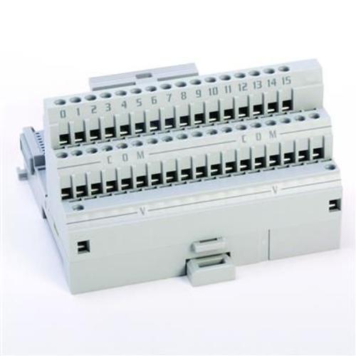 Allen-bradley 1794-tbnf Terminal Bloc