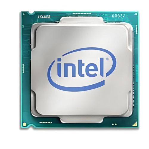 Intel Haswell Processeur Core i3-4360 3.7 GHz 4Mo Cache Socket 1150