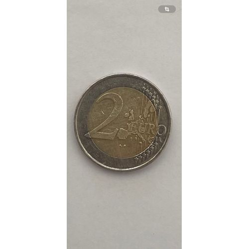 Vends Pièces De 2 Euros De 2002 Et Pièces De 1 Euros Avec Chouette De 2005 Le Lots 3000 Euros Faire Offre 