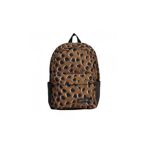 Sacs a dos Adidas Classic GFX2