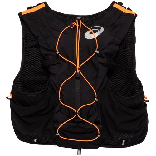 Sacs a dos Asics Fujitrail Hydration Vest 7L