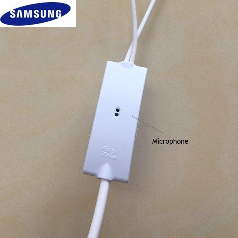 couteurs d'origine SAMSUNG S5830/EHS61 couteurs intra-auri... - 8