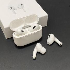 Ecouteurs GENERIQUE Écouteurs Bluetooth 5.1 Intra-auriculaires avec Design  Kawaii et Batterie Longue Durée XO Jaune