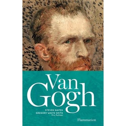 Van Gogh