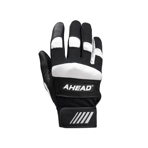 Gll  Paire De Gants Batterie  Taille L