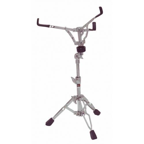 Serie 100