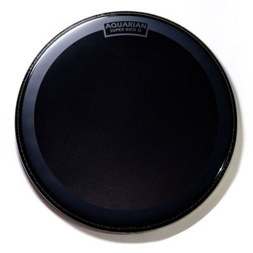 Aquarian Reflector 20  Serie Super Kick Ii
