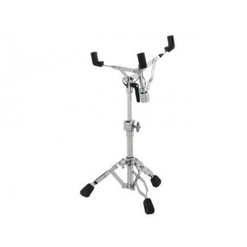 Dwcp3300a Support Caisse Claire Serie 3000