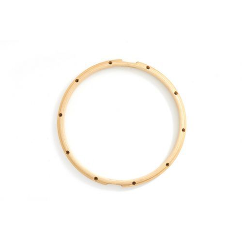 Sc1410wss Cerclage Bois 10 Tirants Timbre