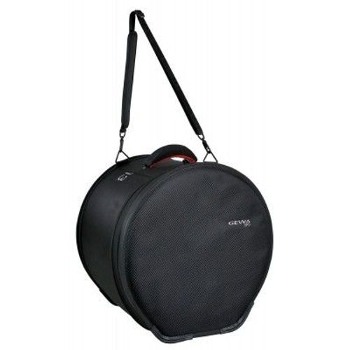 Housse Tom Tom Sps 13x11