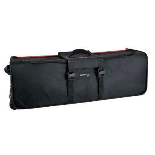 Trolley Pour Hardware Sps 120x31x31 Cm