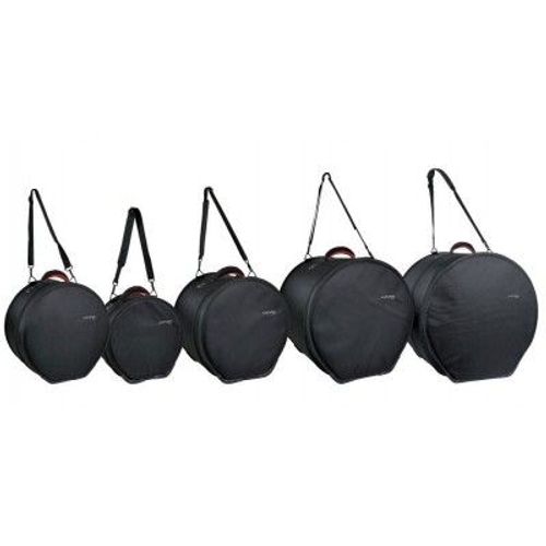 Set De Housses Sps 20x18 10x9 12x10 14x14 14x65