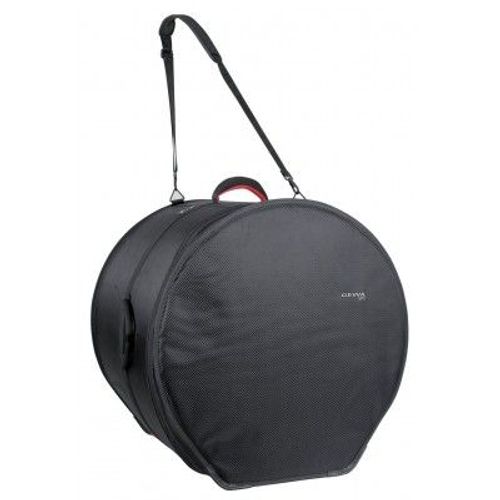 Housse Grosse Caisse Sps 22x14