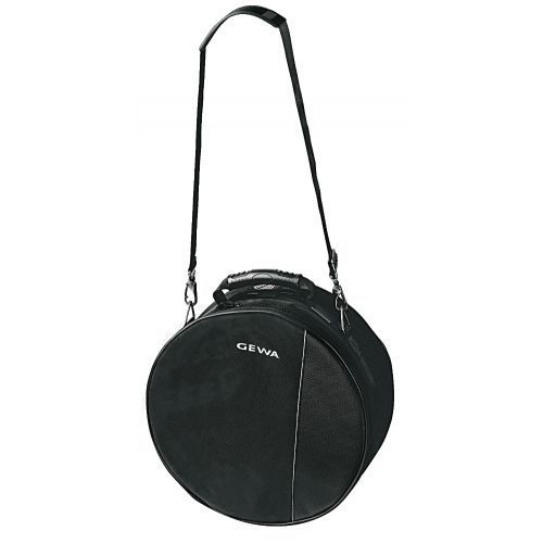 Housse Caisse Claire Premium 14 X 8