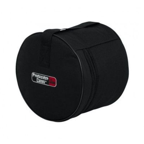 Housse Nylon Gp Pour Tom 8 X 8