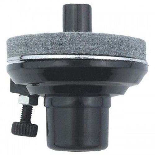 Sc4980j Coupelle Embase Hihat