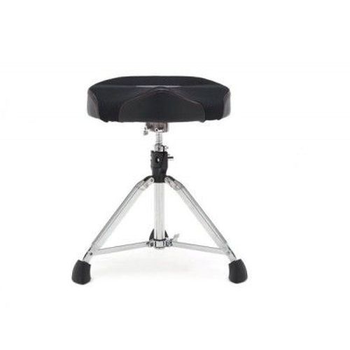 9608rw2t Siege Batterie Assise Moto