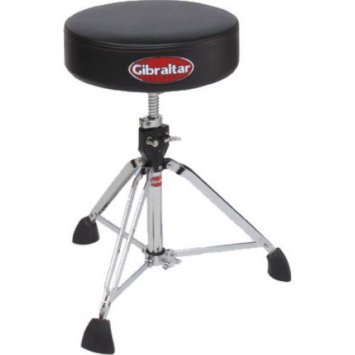 9608 Siege Batterie Assise Ronde  Modele Pro