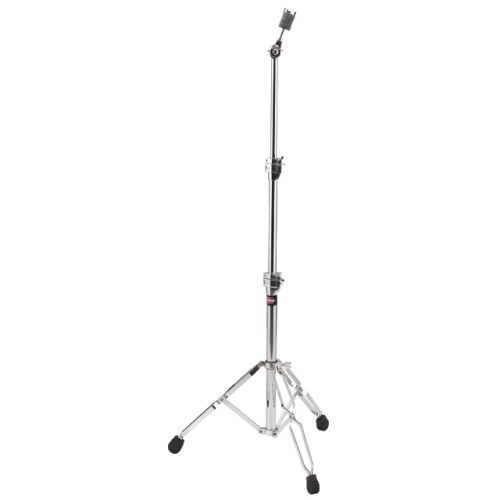 6710 Pied Stand Cymbale Droit